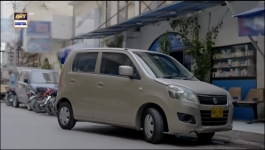 Madawa - Episode 38 - 12th January 2026